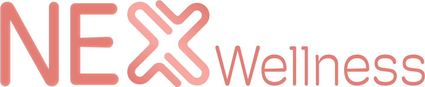 NEX Wellness