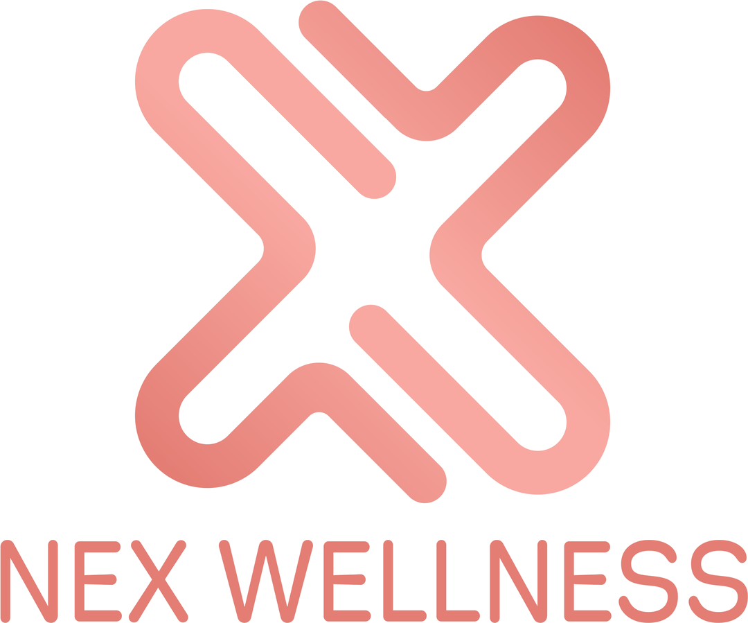 NEX Wellness
